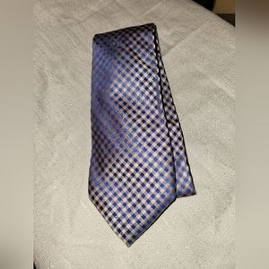 Michael Kors tie